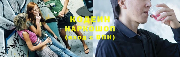 метадон Вяземский