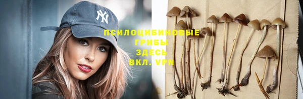 mdpv Вязьма