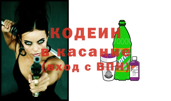 метадон Вяземский